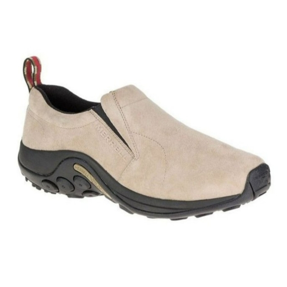 Merrell Other - 👞 Merrell Jungle Moc